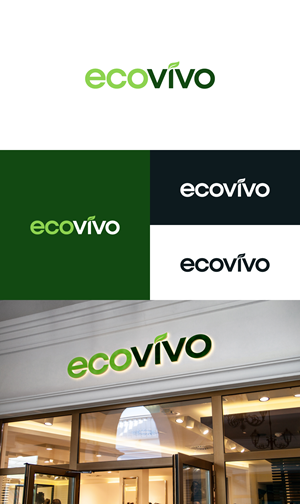 Logo-Design von Choiresia.id für Virtual Marketing Sweden AB | Design: #34893422