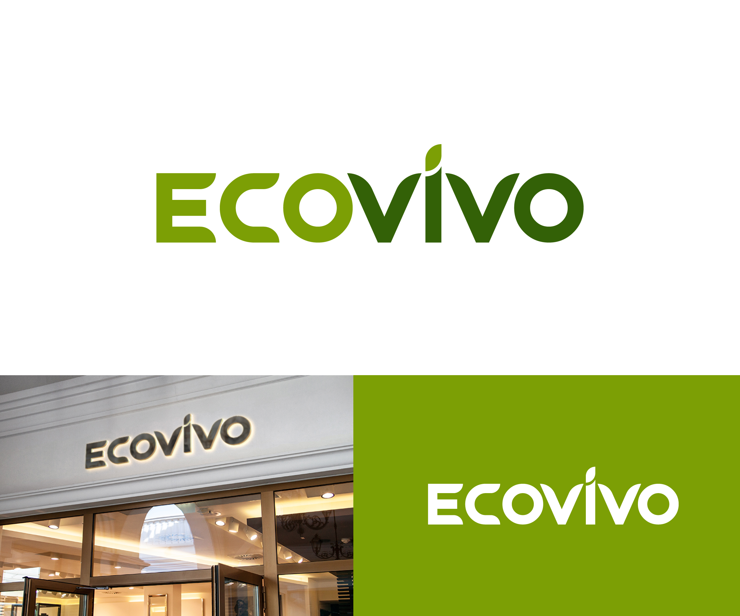 Logo Design by MS@Design for Virtual Marketing Sweden AB | Design #34885075