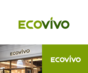Logo Design by MS@Design for Virtual Marketing Sweden AB | Design: #34885075