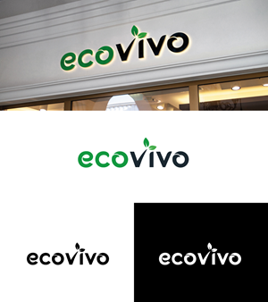Logo-Design von Ash_Design™ für Virtual Marketing Sweden AB | Design: #34889846