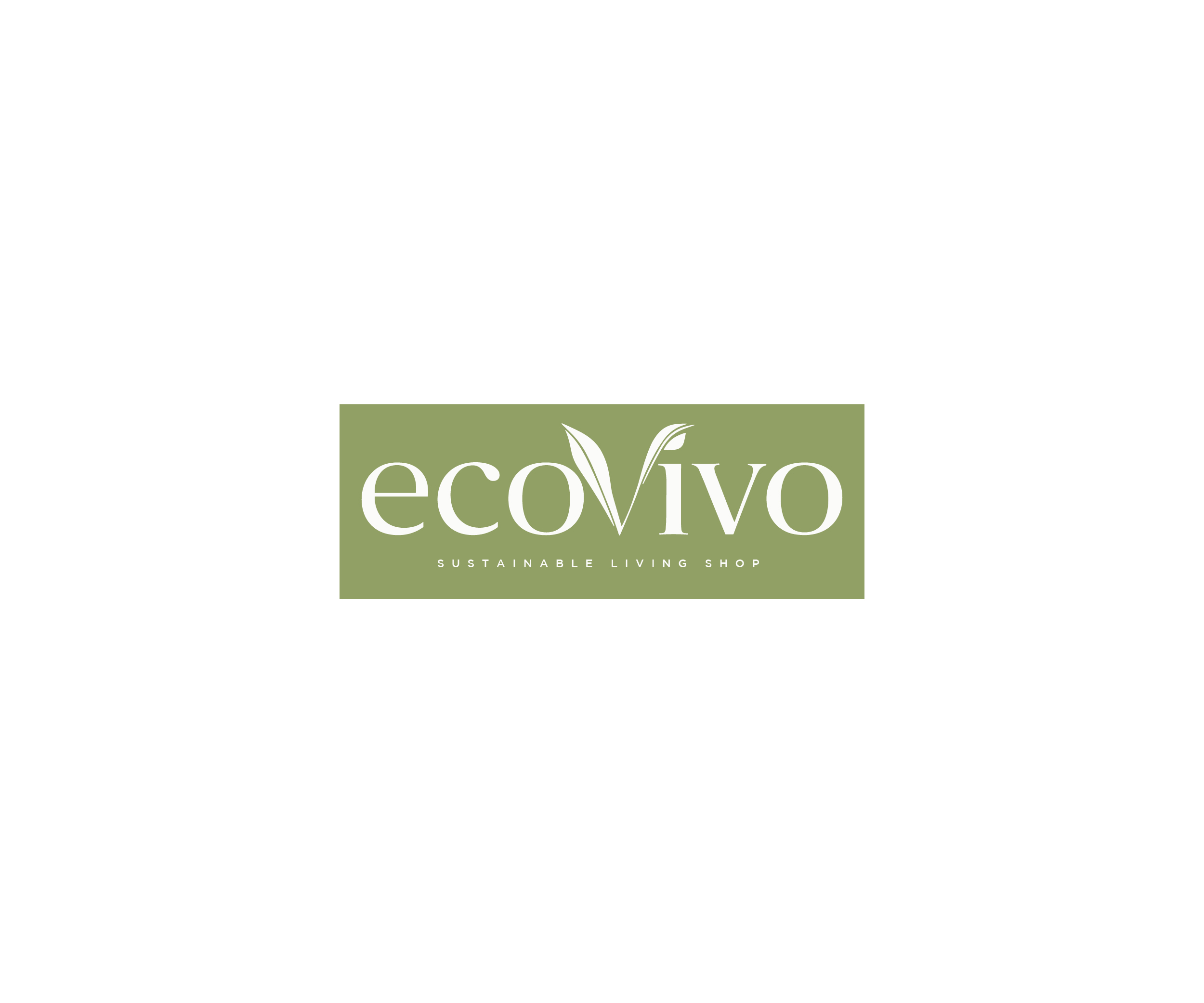 Logo Design by Gorafix_Sun for Virtual Marketing Sweden AB | Design #34904896