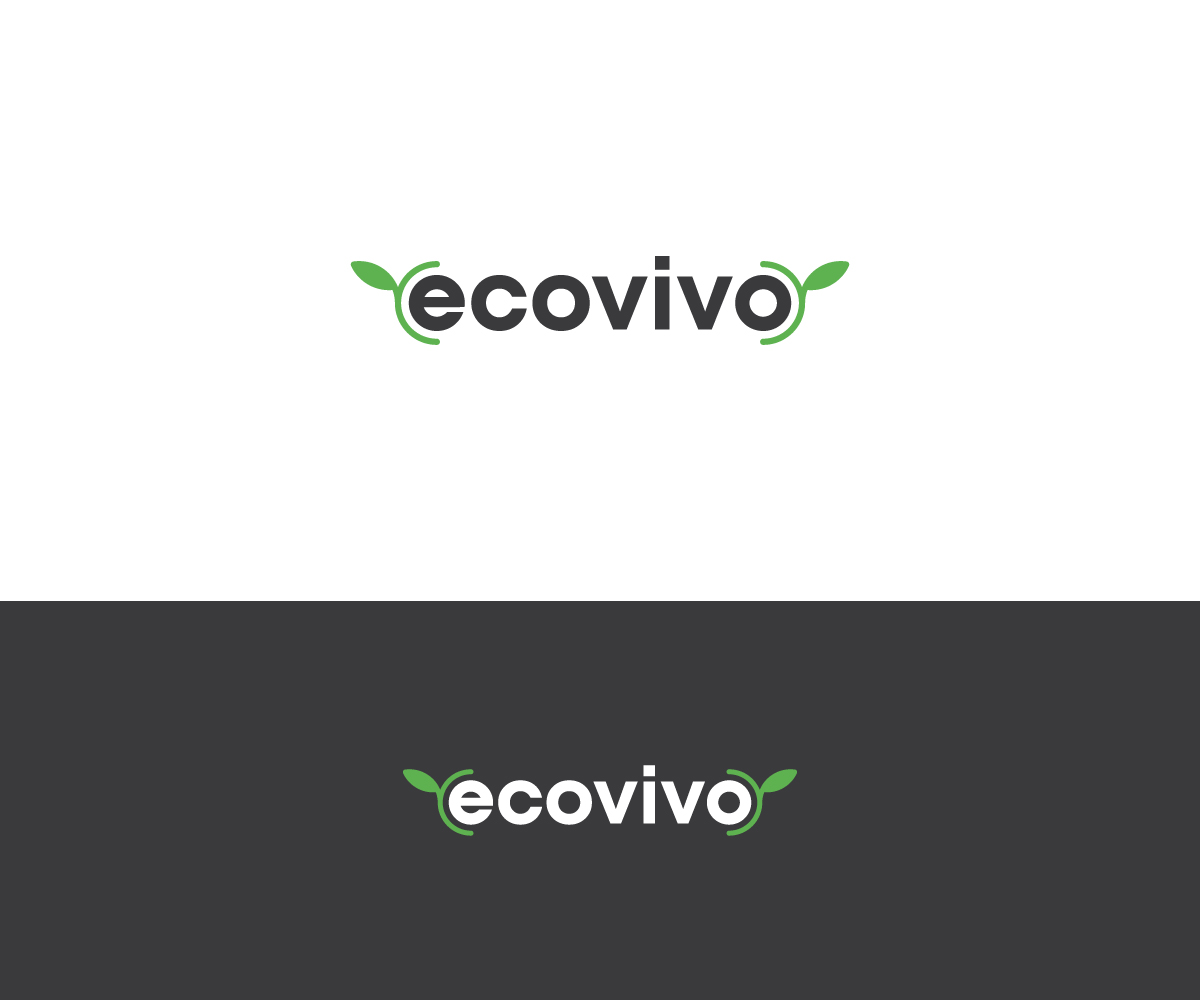Logo-Design von Widi Nalendra für Virtual Marketing Sweden AB | Design #34890725