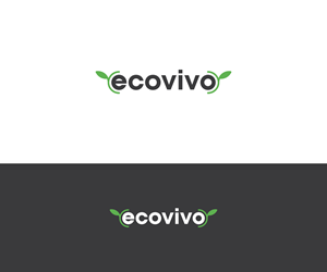 Logo-Design von Widi Nalendra für Virtual Marketing Sweden AB | Design: #34890725