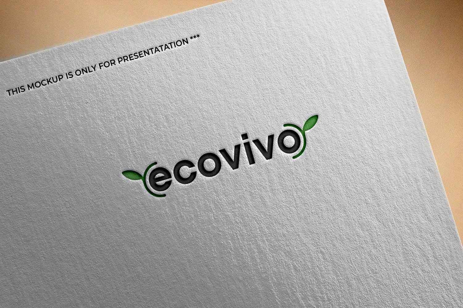 Logo Design by Widi Nalendra for Virtual Marketing Sweden AB | Design #34890726