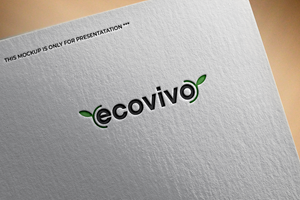 Diseño de Logo por Widi Nalendra para Virtual Marketing Sweden AB | Diseño: #34890726