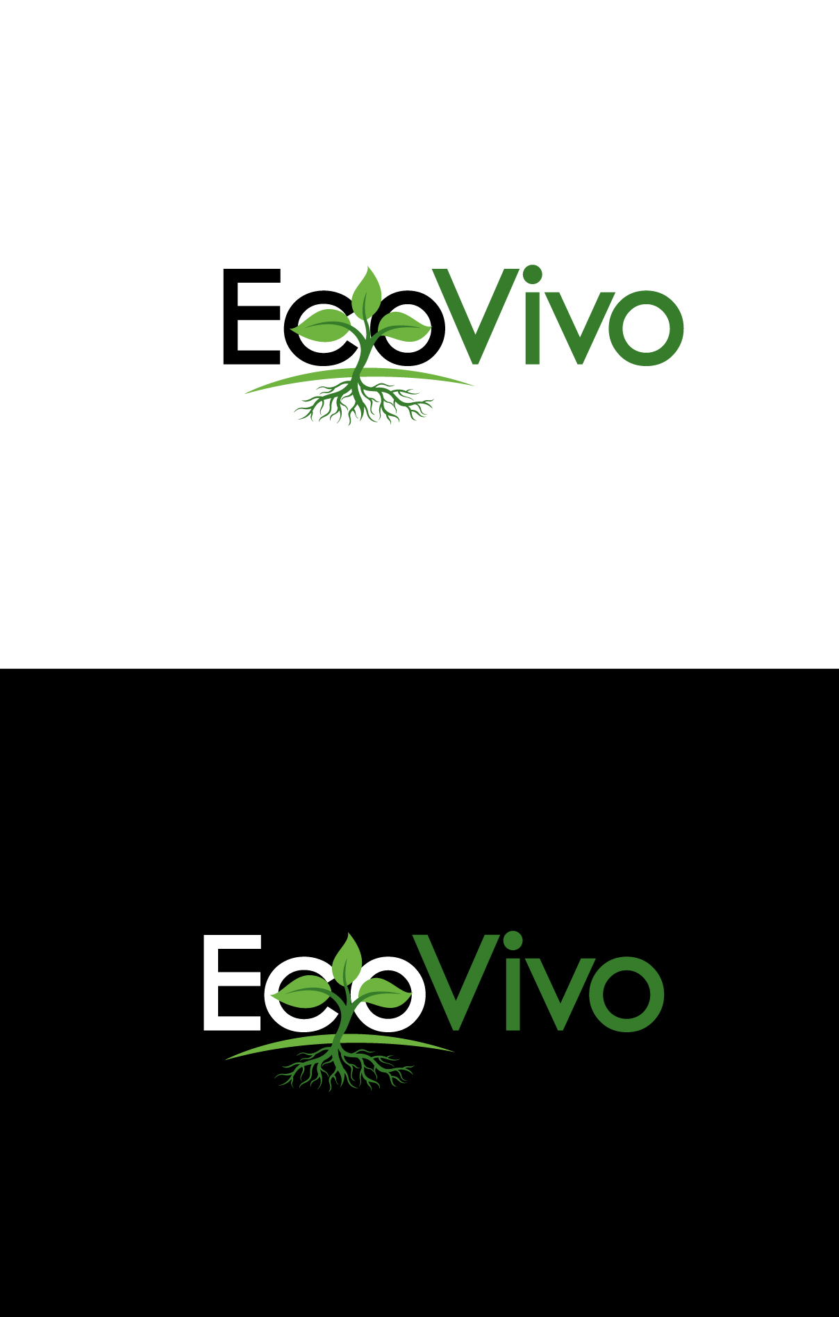 Logo Design by LogoPoko for Virtual Marketing Sweden AB | Design #34884584