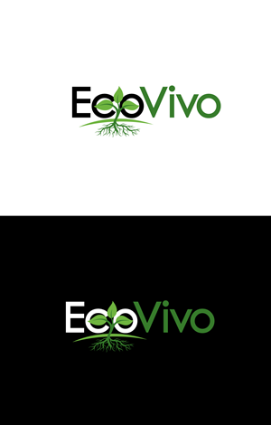 Logo-Design von LogoPoko für Virtual Marketing Sweden AB | Design #34884584