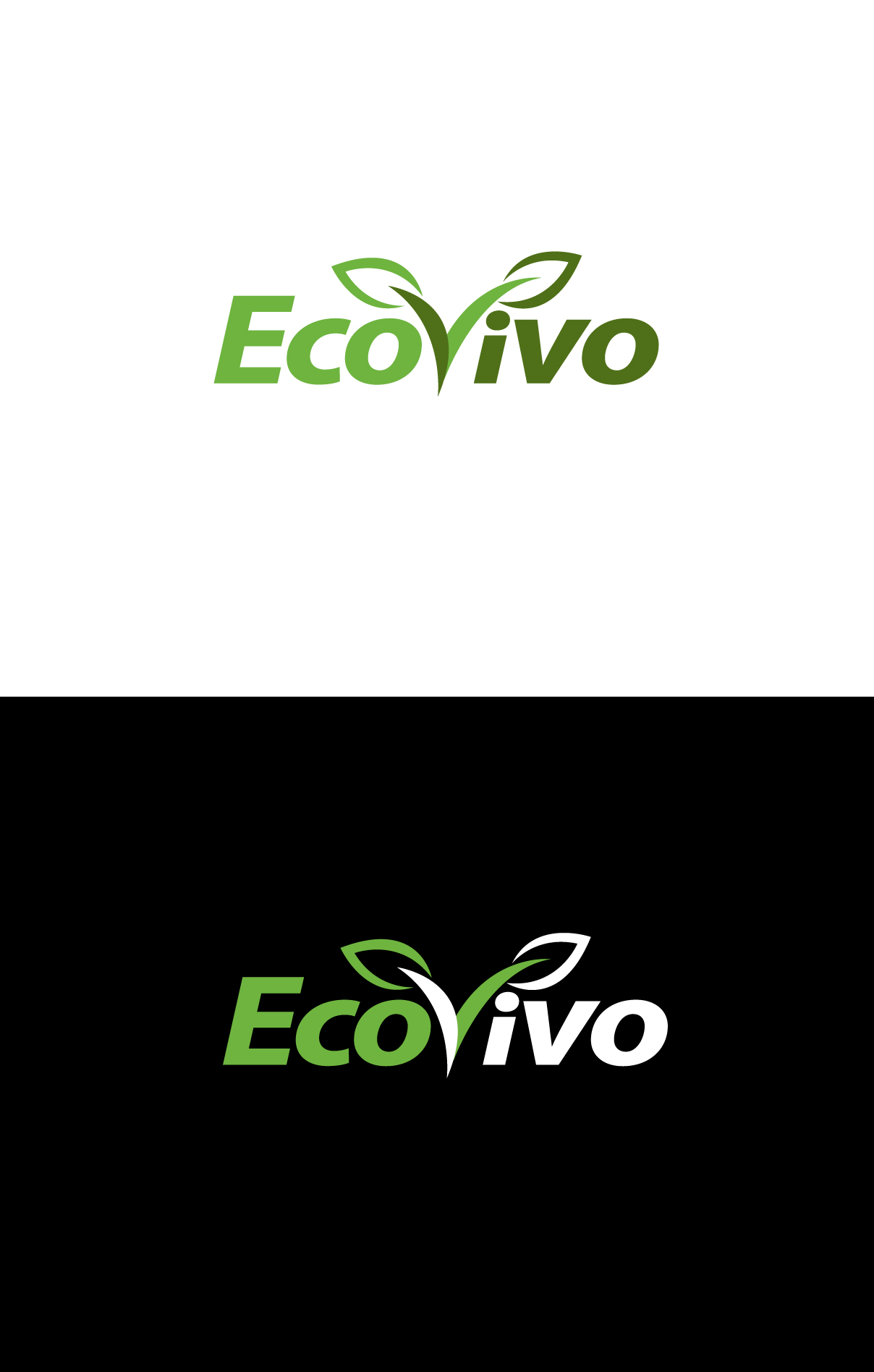 Logo-Design von LogoPoko für Virtual Marketing Sweden AB | Design #34884585
