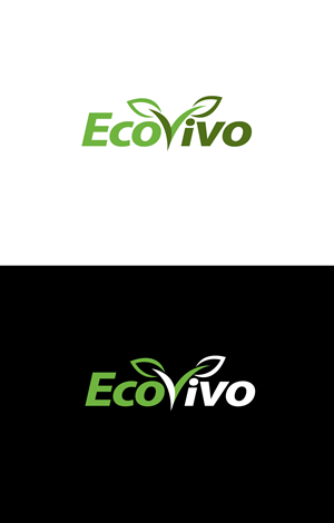 Logo-Design von LogoPoko für Virtual Marketing Sweden AB | Design: #34884585