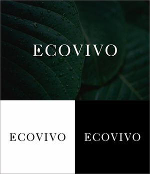 Logo-Design von Student_art für Virtual Marketing Sweden AB | Design: #34890886