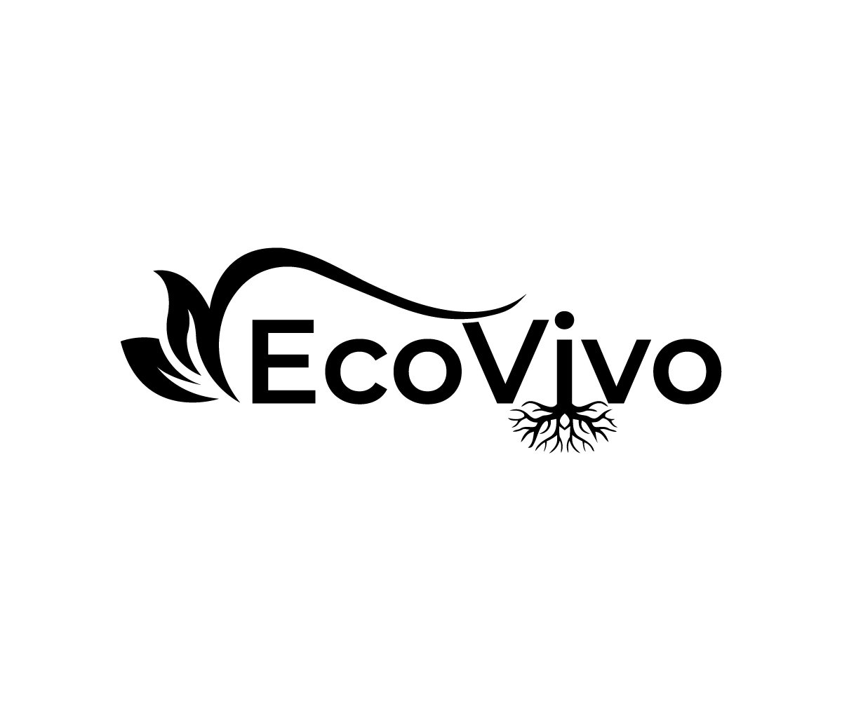 Diseño de Logo por Spark  Design para Virtual Marketing Sweden AB | Diseño #34883750