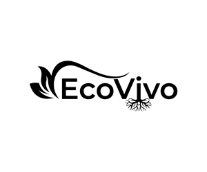 Logo-Design von Spark  Design für Virtual Marketing Sweden AB | Design: #34883750