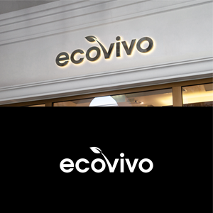 Logo Design by sabina aiko for Virtual Marketing Sweden AB | Design: #34890037