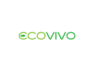 Logo Design by holyvi for Virtual Marketing Sweden AB | Design: #34883553