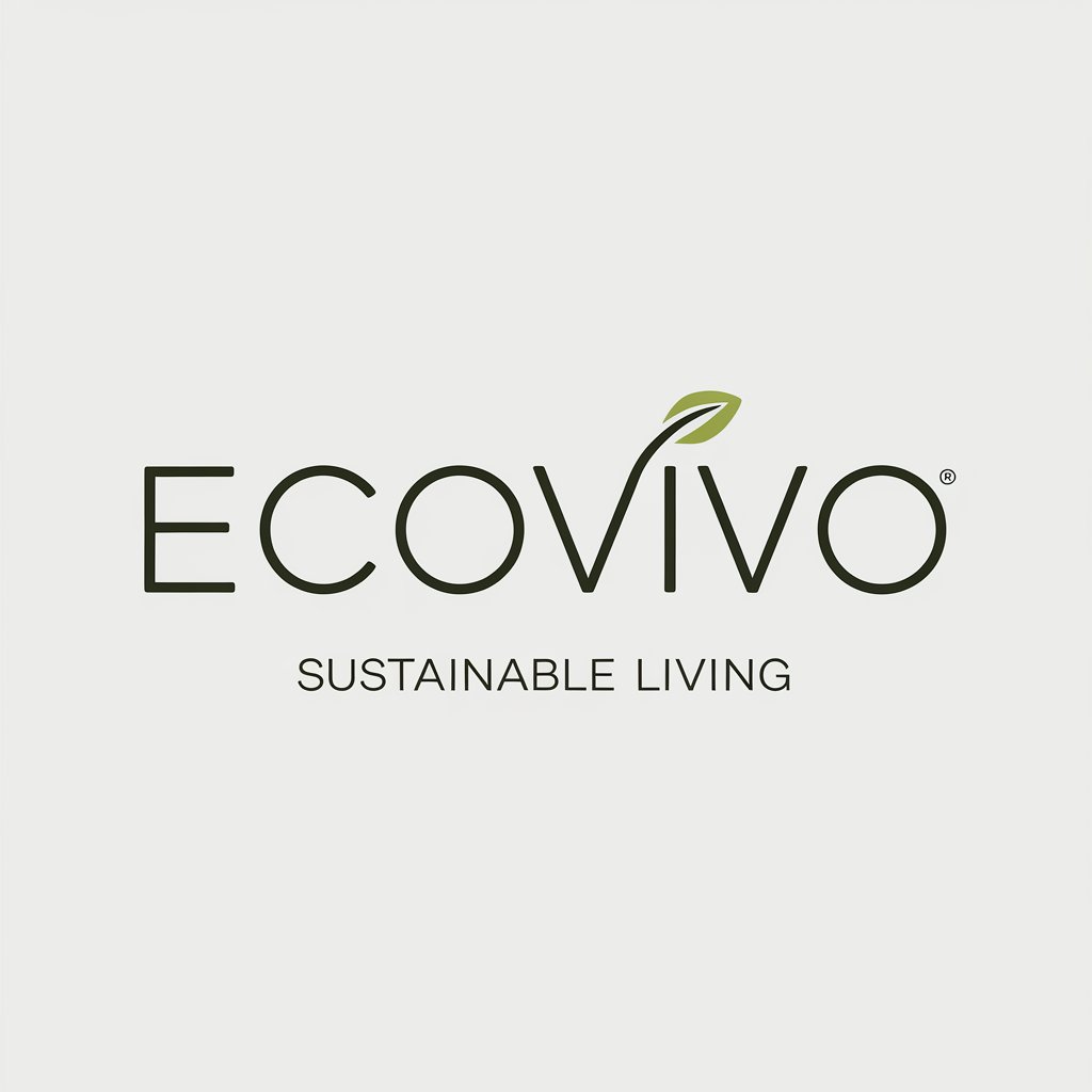 Logo Design by abu931102 for Virtual Marketing Sweden AB | Design #34893501