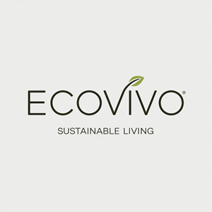 Logo Design by abu931102 for Virtual Marketing Sweden AB | Design: #34893501