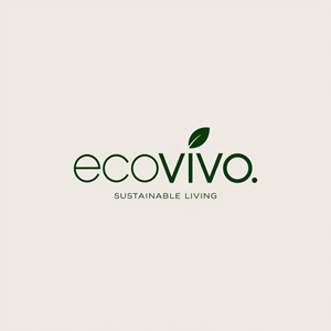 Logo Design by abu931102 for Virtual Marketing Sweden AB | Design: #34893505