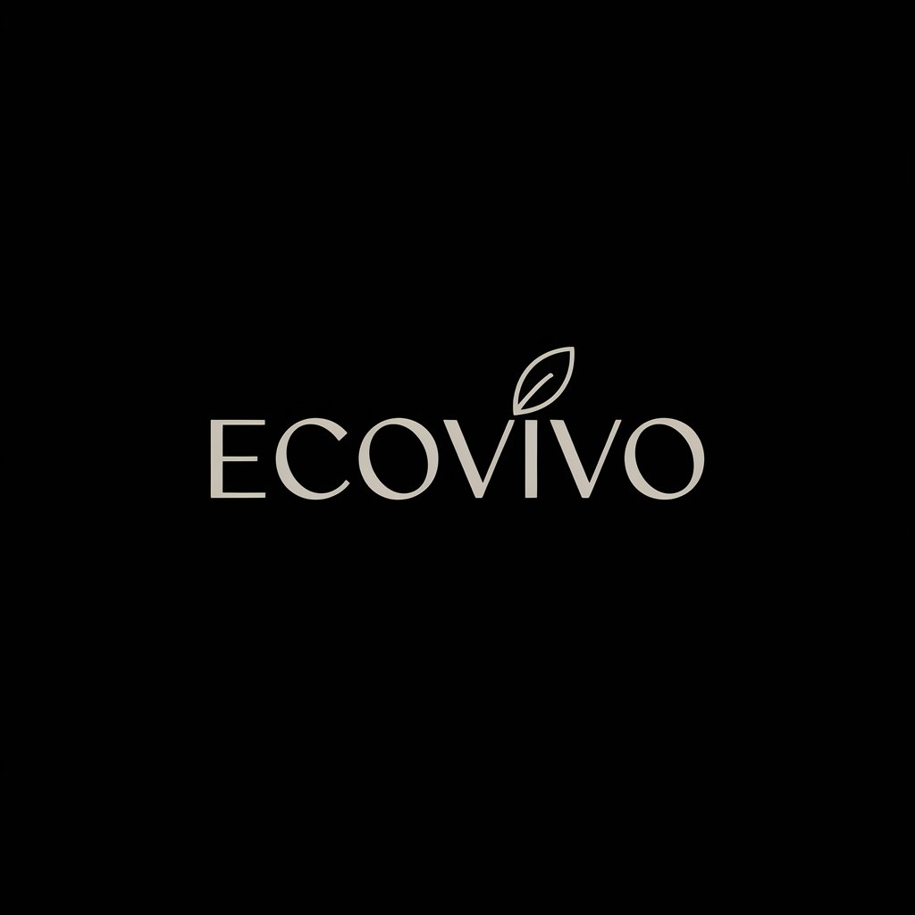 Logo Design by abu931102 for Virtual Marketing Sweden AB | Design #34893506