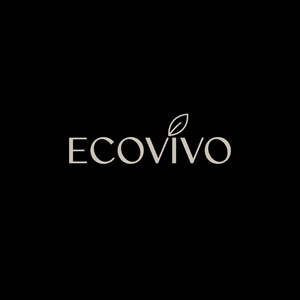 Logo Design by abu931102 for Virtual Marketing Sweden AB | Design: #34893506