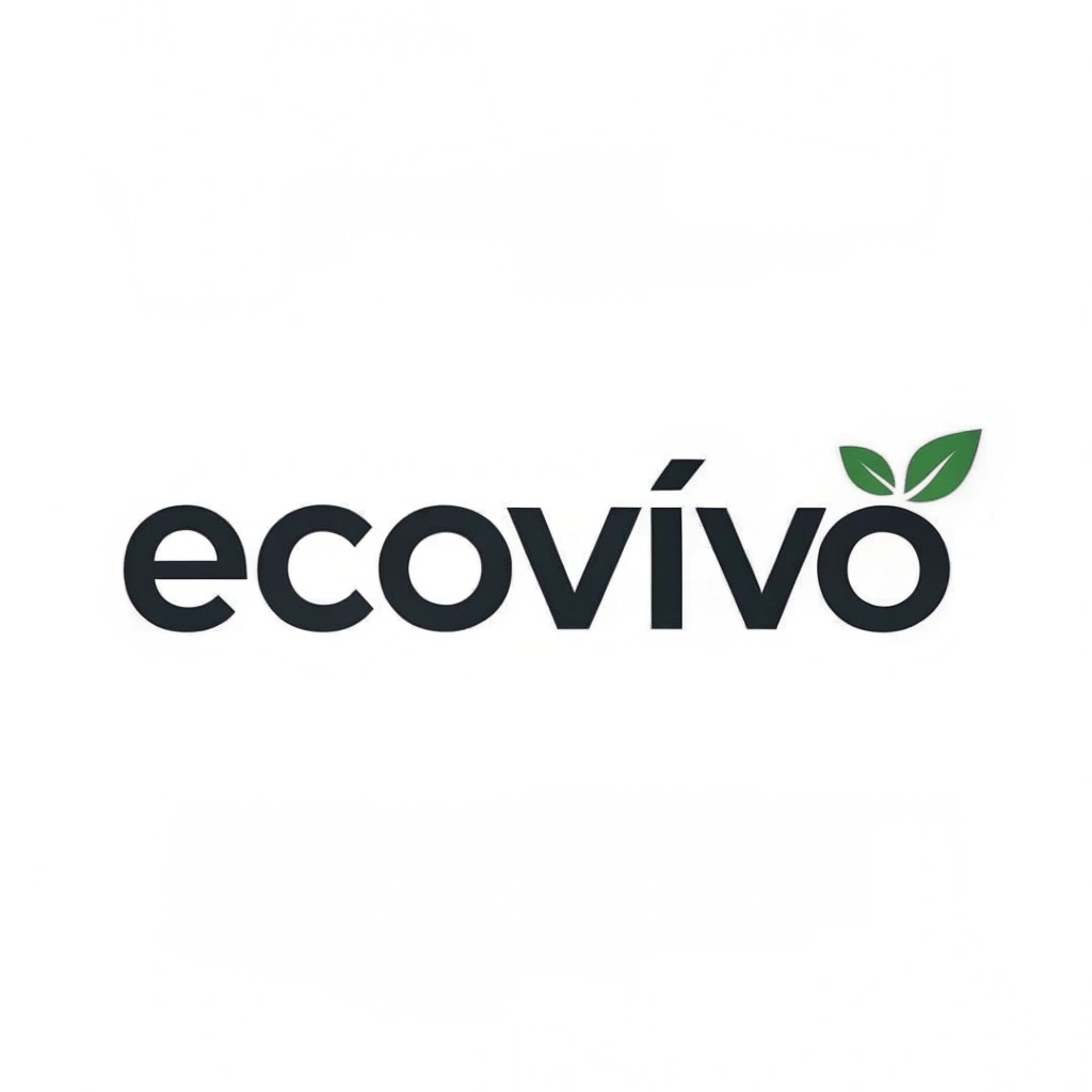 Logo Design by abu931102 for Virtual Marketing Sweden AB | Design #34904547