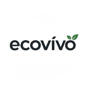 Logo Design by abu931102 for Virtual Marketing Sweden AB | Design: #34904547