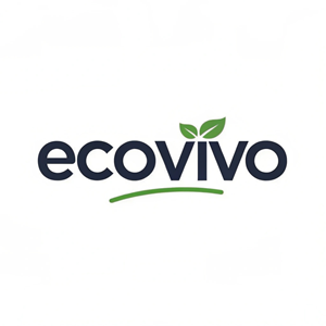 Logo Design by abu931102 for Virtual Marketing Sweden AB | Design: #34904548