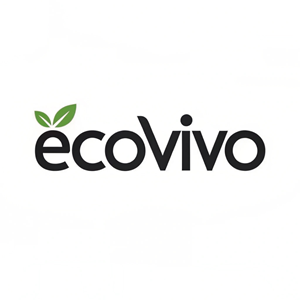 Logo Design by abu931102 for Virtual Marketing Sweden AB | Design: #34904584