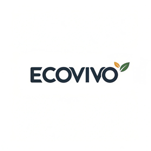 Logo Design by abu931102 for Virtual Marketing Sweden AB | Design: #34904585