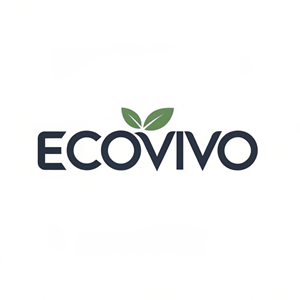 Logo Design by abu931102 for Virtual Marketing Sweden AB | Design: #34904586