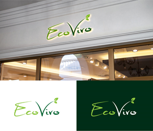 Logo-Design von DoYel art für Virtual Marketing Sweden AB | Design: #34888007