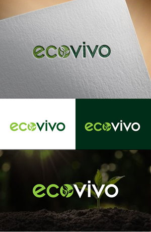Logo-Design von DoYel art für Virtual Marketing Sweden AB | Design: #34888009