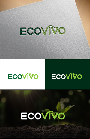 Diseño de Logo por DoYel art para Virtual Marketing Sweden AB | Diseño: #34888010