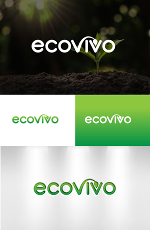 Logo-Design von DoYel art für Virtual Marketing Sweden AB | Design: #34889860
