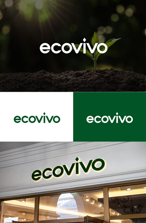 Logo-Design von DoYel art für Virtual Marketing Sweden AB | Design: #34889938