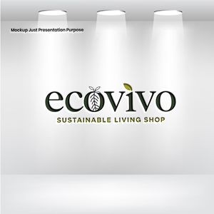 Logo Design by VectorForge for Virtual Marketing Sweden AB | Design: #34887175