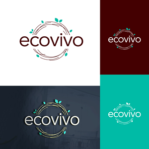 Logo-Design von GOLDENCROWN für Virtual Marketing Sweden AB | Design: #34890721