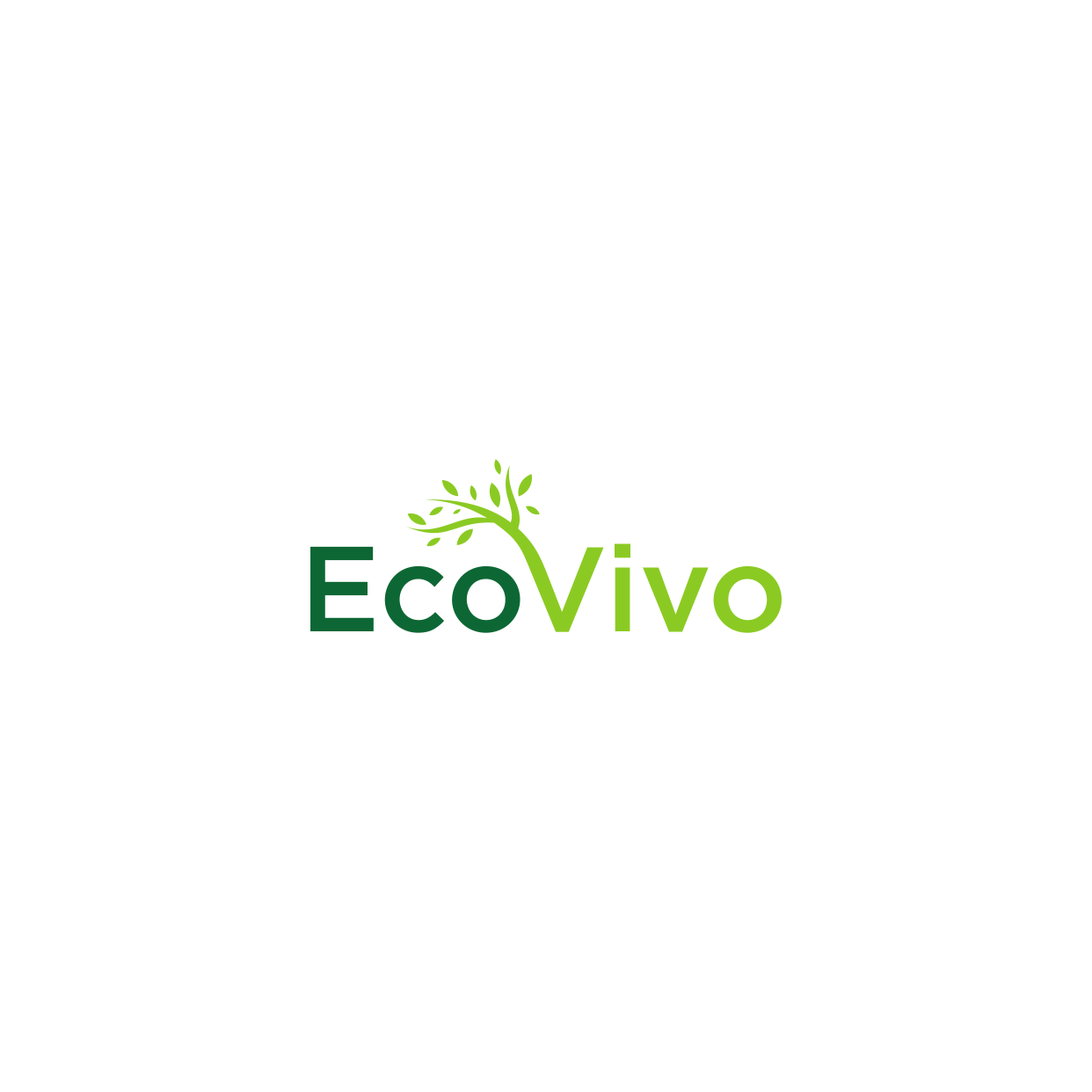 Logo Design by Kaze56 for Virtual Marketing Sweden AB | Design #34883919