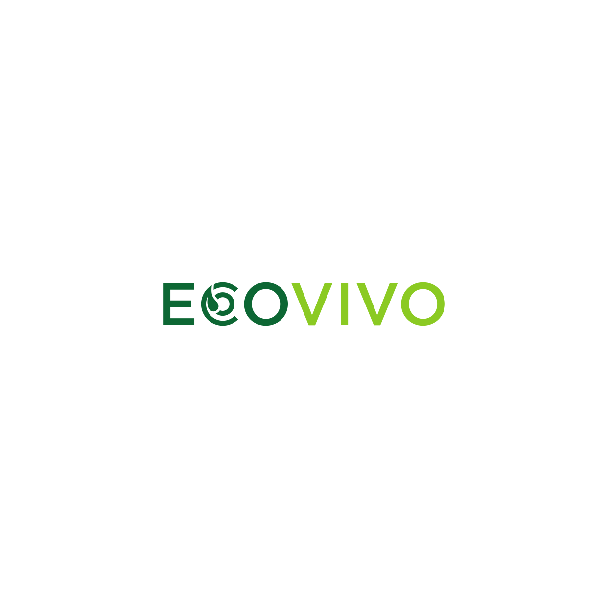 Logo Design by Kaze56 for Virtual Marketing Sweden AB | Design #34883937