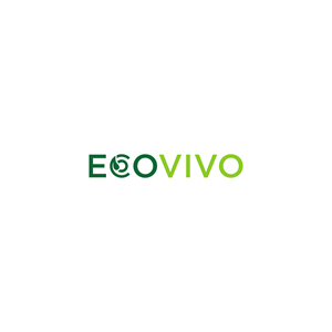 Logo Design by Kaze56 for Virtual Marketing Sweden AB | Design: #34883937