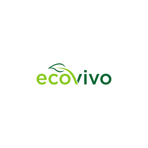 Logo Design by Kaze56 for Virtual Marketing Sweden AB | Design: #34883974