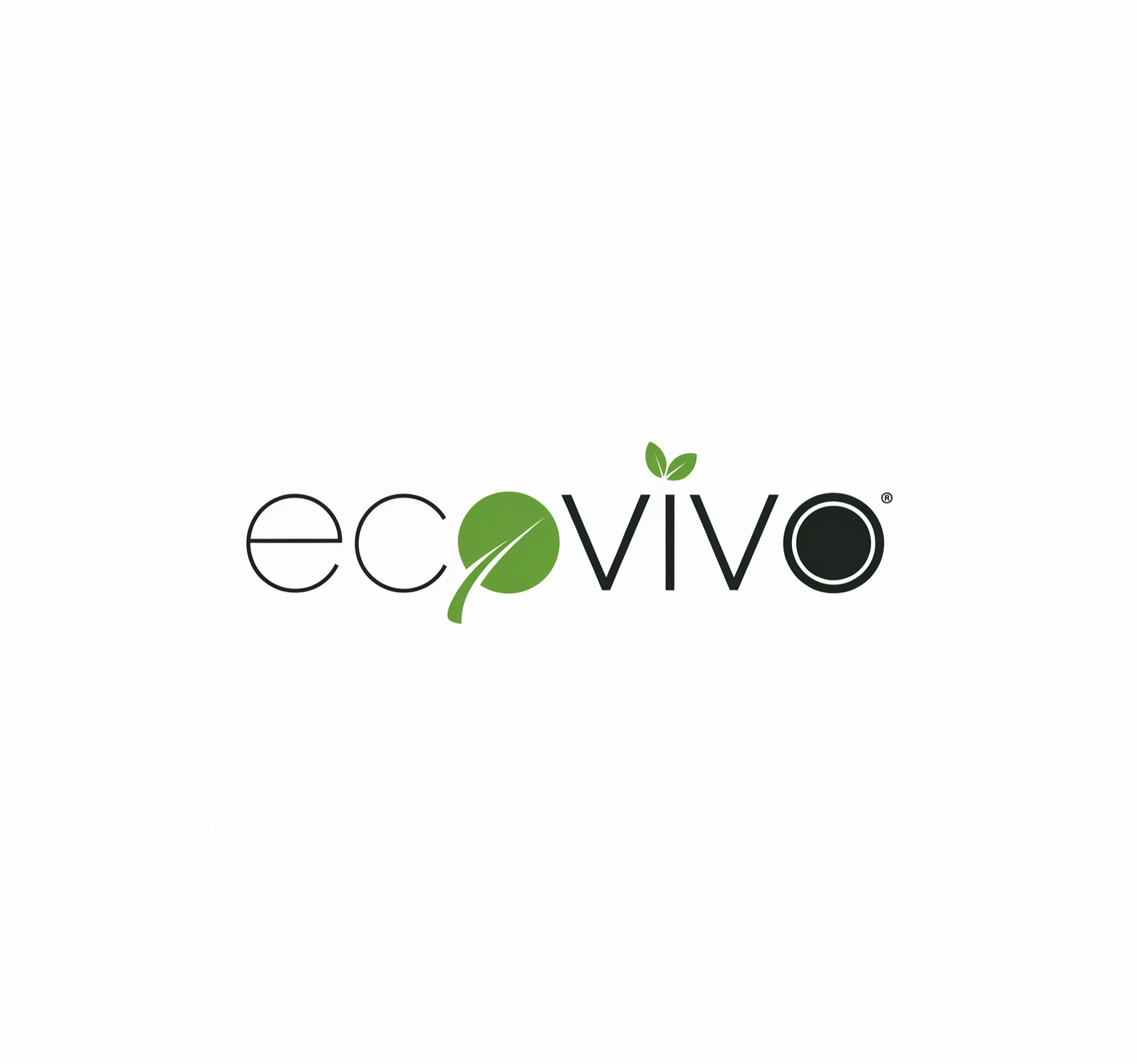 Design de Logo par KING JM pour Virtual Marketing Sweden AB | Design #34888410