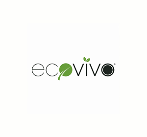 Design de Logo par KING JM pour Virtual Marketing Sweden AB | Design : #34888410