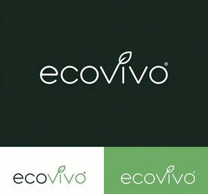Design de Logo par KING JM pour Virtual Marketing Sweden AB | Design : #34888413