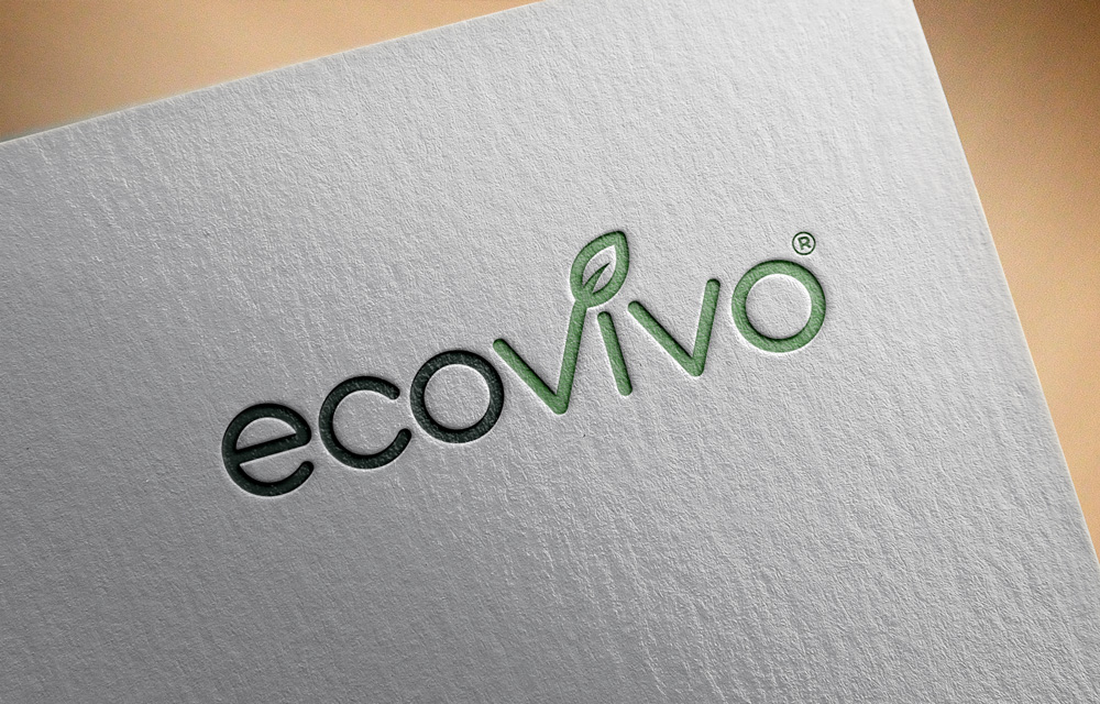 Design de Logo par KING JM pour Virtual Marketing Sweden AB | Design #34891586