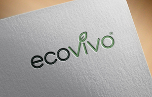 Design de Logo par KING JM pour Virtual Marketing Sweden AB | Design : #34891586