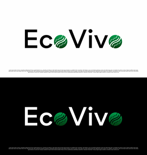 Logo Design by saesean for Virtual Marketing Sweden AB | Design: #34888645