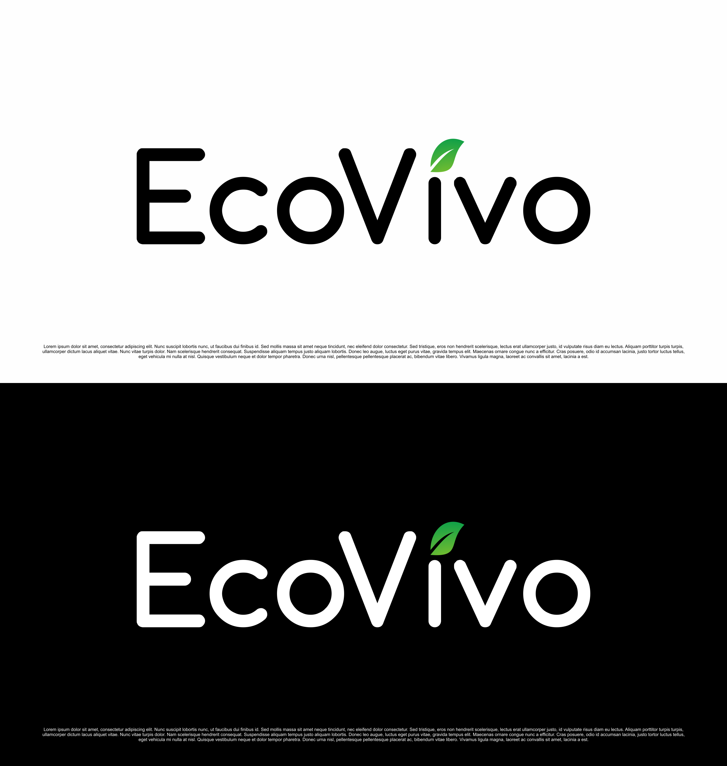 Logo Design by saesean for Virtual Marketing Sweden AB | Design #34888646