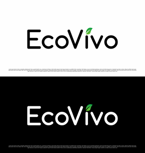 Logo Design by saesean for Virtual Marketing Sweden AB | Design: #34888646