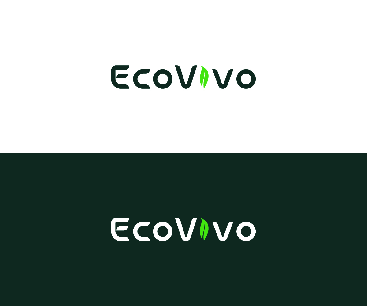 Logo Design by METHODEMAN for Virtual Marketing Sweden AB | Design #34888755