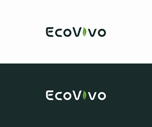 Design de Logo par METHODEMAN pour Virtual Marketing Sweden AB | Design : #34888755